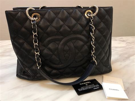 women chanel bag price|chanel bags women handbag clearance.